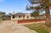 65 Goodman Street, Whyalla, SA 5600