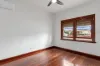 65 Goodman Street, Whyalla, SA 5600-Image