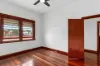 65 Goodman Street, Whyalla, SA 5600-Image