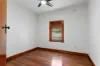 65 Goodman Street, Whyalla, SA 5600-Image