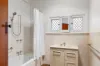 65 Goodman Street, Whyalla, SA 5600-Image