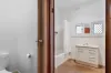 65 Goodman Street, Whyalla, SA 5600-Image