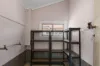 65 Goodman Street, Whyalla, SA 5600-Image