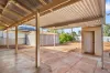 65 Goodman Street, Whyalla, SA 5600-Image