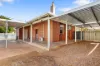 65 Goodman Street, Whyalla, SA 5600-Image