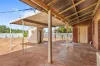 65 Goodman Street, Whyalla, SA 5600-Image