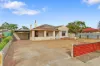 65 Goodman Street, Whyalla, SA 5600-Image