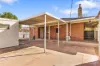 65 Goodman Street, Whyalla, SA 5600-Image