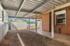65 Goodman Street, Whyalla, SA 5600-Image