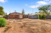 65 Goodman Street, Whyalla, SA 5600-Image