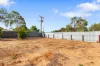 65 Goodman Street, Whyalla, SA 5600-Image