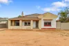 65 Goodman Street, Whyalla, SA 5600-Image