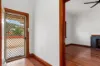 65 Goodman Street, Whyalla, SA 5600-Image