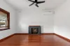 65 Goodman Street, Whyalla, SA 5600-Image
