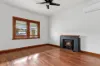 65 Goodman Street, Whyalla, SA 5600-Image