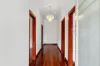 65 Goodman Street, Whyalla, SA 5600-Image