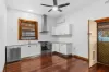 65 Goodman Street, Whyalla, SA 5600-Image