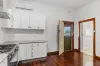65 Goodman Street, Whyalla, SA 5600-Image