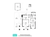 65 Goodman Street, Whyalla, SA 5600-Floorplan