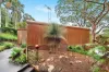 65 Gould Avenue, St Ives, NSW 2075