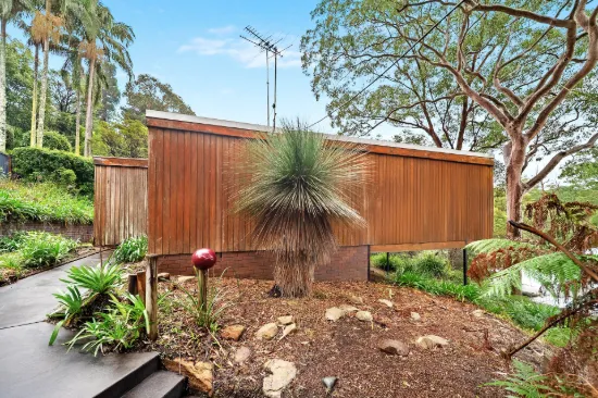 65 Gould Avenue, St Ives, NSW 2075