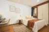 65 Gould Avenue, St Ives, NSW 2075-Image
