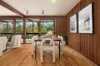65 Gould Avenue, St Ives, NSW 2075-Image