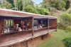 65 Gould Avenue, St Ives, NSW 2075-Image