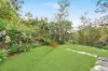 65 Gould Avenue, St Ives, NSW 2075-Image