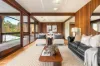 65 Gould Avenue, St Ives, NSW 2075-Image