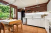 65 Gould Avenue, St Ives, NSW 2075-Image