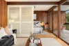 65 Gould Avenue, St Ives, NSW 2075-Image
