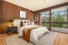 65 Gould Avenue, St Ives, NSW 2075-Image