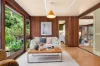 65 Gould Avenue, St Ives, NSW 2075-Image