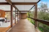 65 Gould Avenue, St Ives, NSW 2075-Image