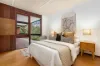 65 Gould Avenue, St Ives, NSW 2075-Image