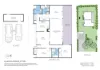 65 Gould Avenue, St Ives, NSW 2075-Floorplan