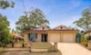 65 Gould Drive, Lemon Tree Passage, NSW 2319
