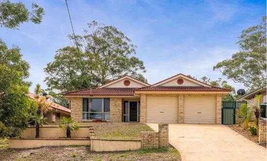 65 Gould Drive, Lemon Tree Passage, NSW 2319
