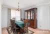 65 Gould Drive, Lemon Tree Passage, NSW 2319-Image