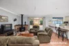 65 Gould Drive, Lemon Tree Passage, NSW 2319-Image