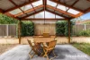 65 Gould Drive, Lemon Tree Passage, NSW 2319-Image
