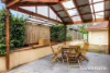 65 Gould Drive, Lemon Tree Passage, NSW 2319-Image