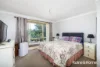 65 Gould Drive, Lemon Tree Passage, NSW 2319-Image