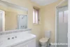 65 Gould Drive, Lemon Tree Passage, NSW 2319-Image