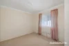 65 Gould Drive, Lemon Tree Passage, NSW 2319-Image