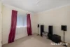 65 Gould Drive, Lemon Tree Passage, NSW 2319-Image