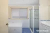 65 Gould Drive, Lemon Tree Passage, NSW 2319-Image