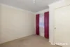 65 Gould Drive, Lemon Tree Passage, NSW 2319-Image