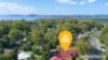 65 Gould Drive, Lemon Tree Passage, NSW 2319-Image